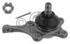 FEBI BILSTEIN 43037 Ball Joint